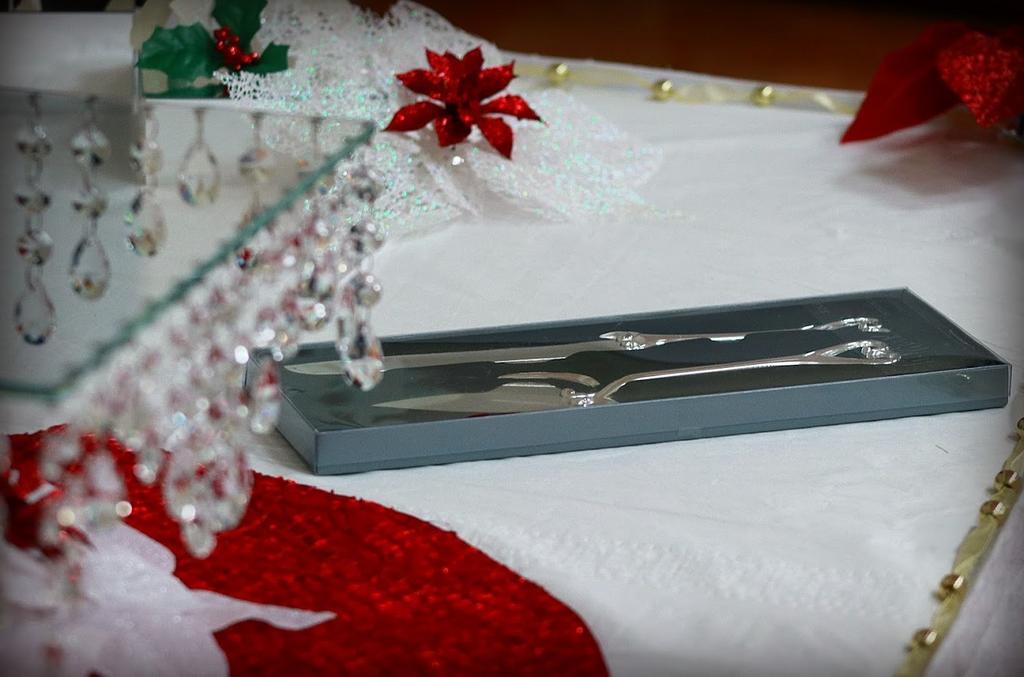 Youngs Building & Events