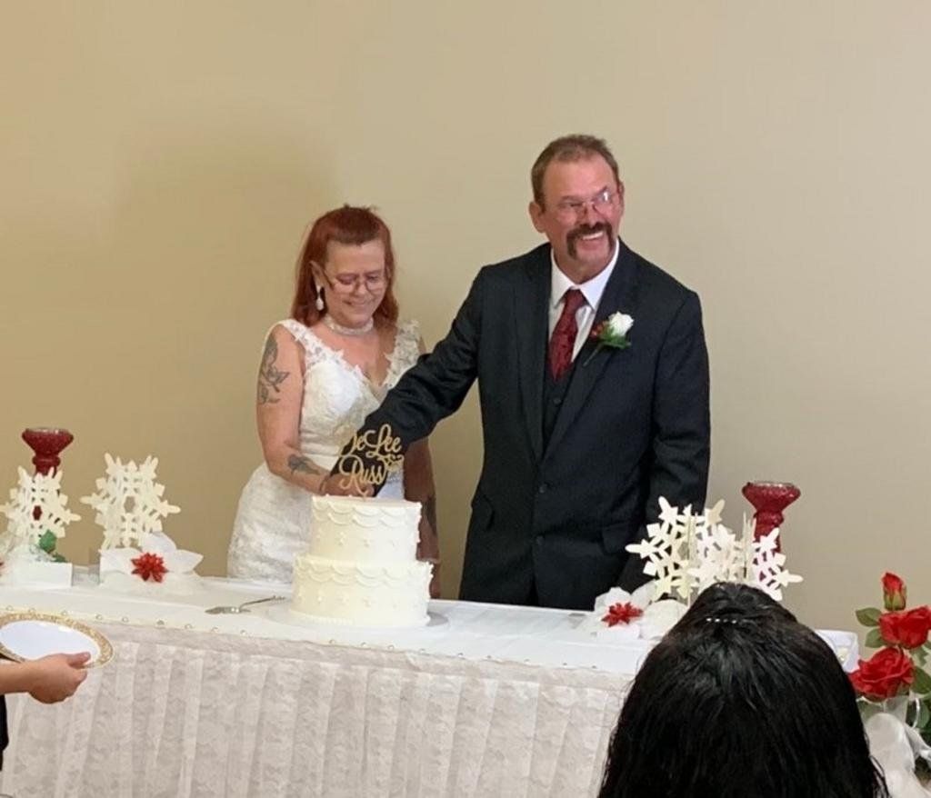 Youngs Building & Events