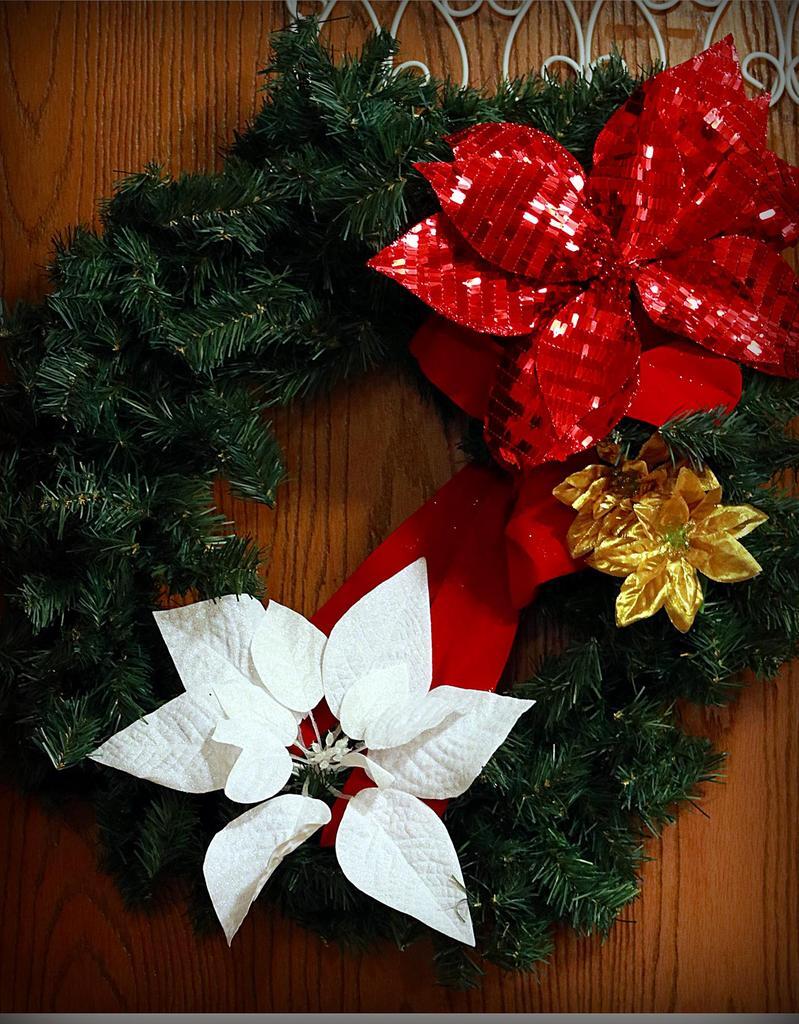 Reunions, Groups, & Proms