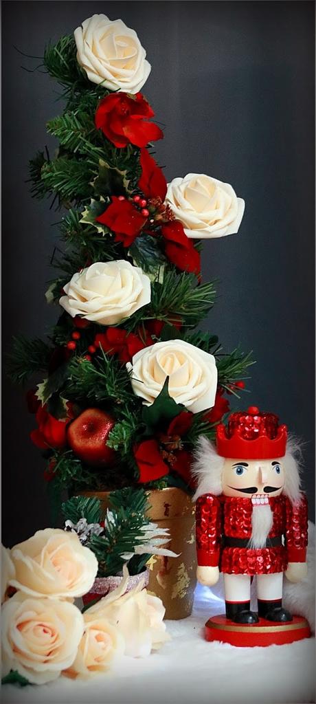 Youngs Building & Events