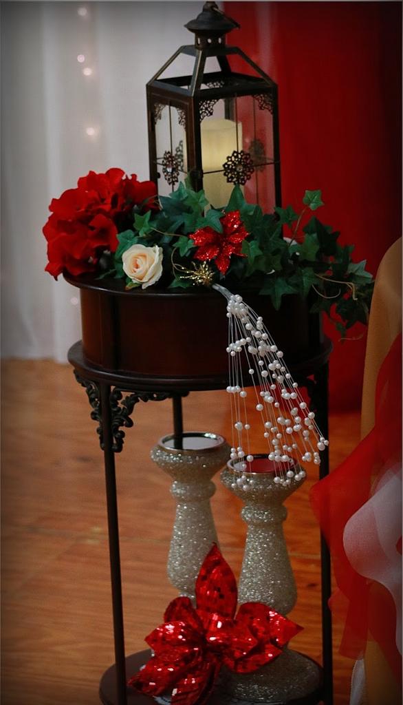 Youngs Building & Events