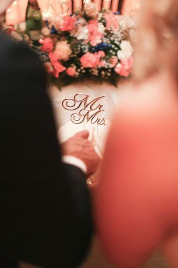 Youngs Building & Events