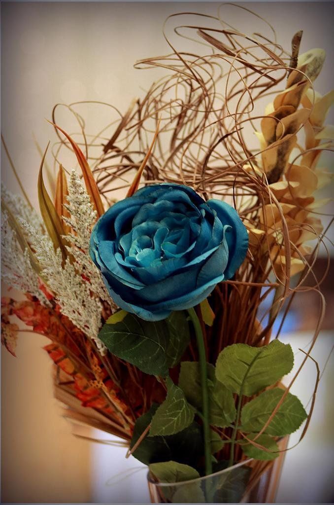 2021 Bridal Showers & Rehearsal Dinners Only