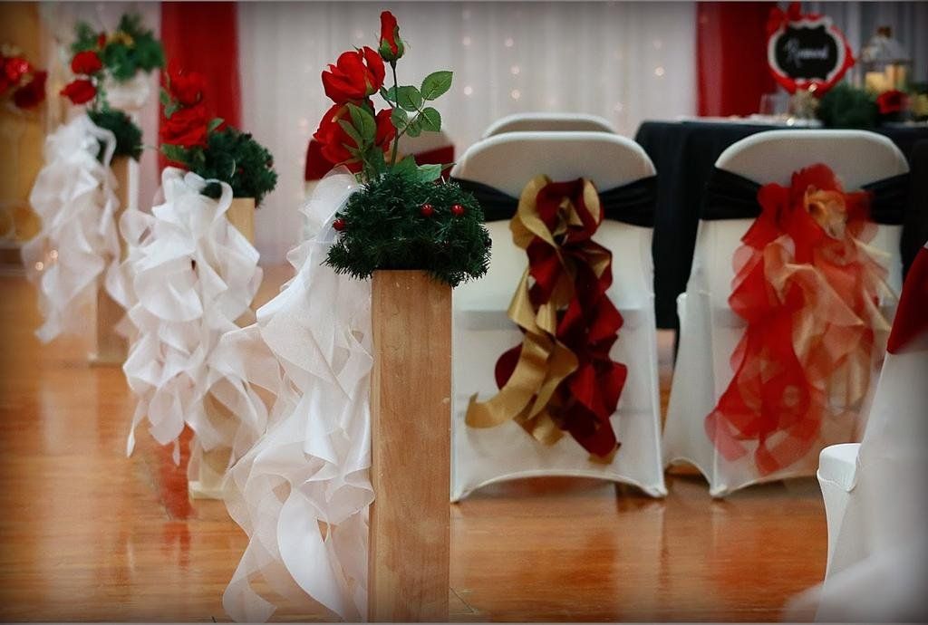 Youngs Building & Events