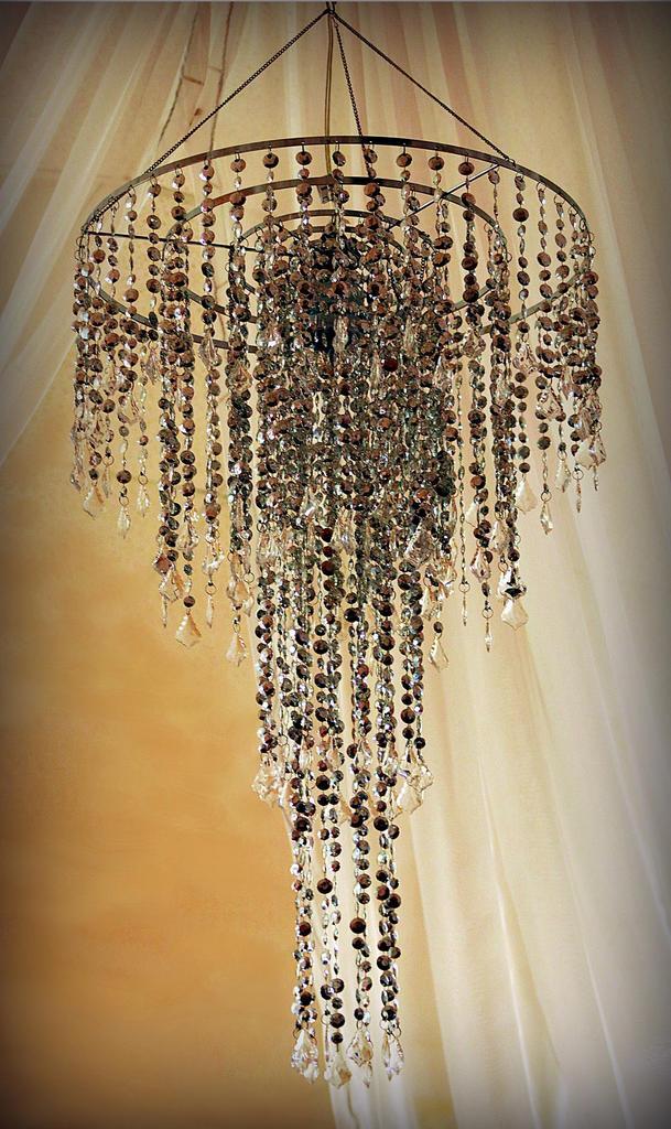 Reunions, Groups, & Proms