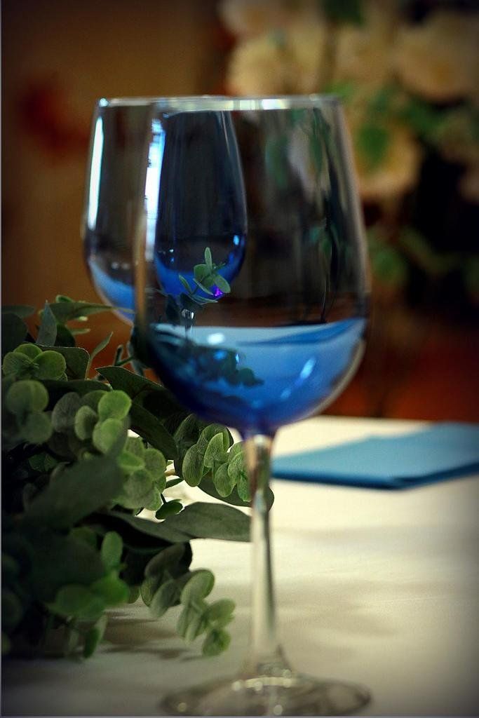 2021 Bridal Showers & Rehearsal Dinners Only