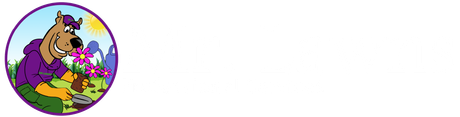 Mr. Lawns Professional Services