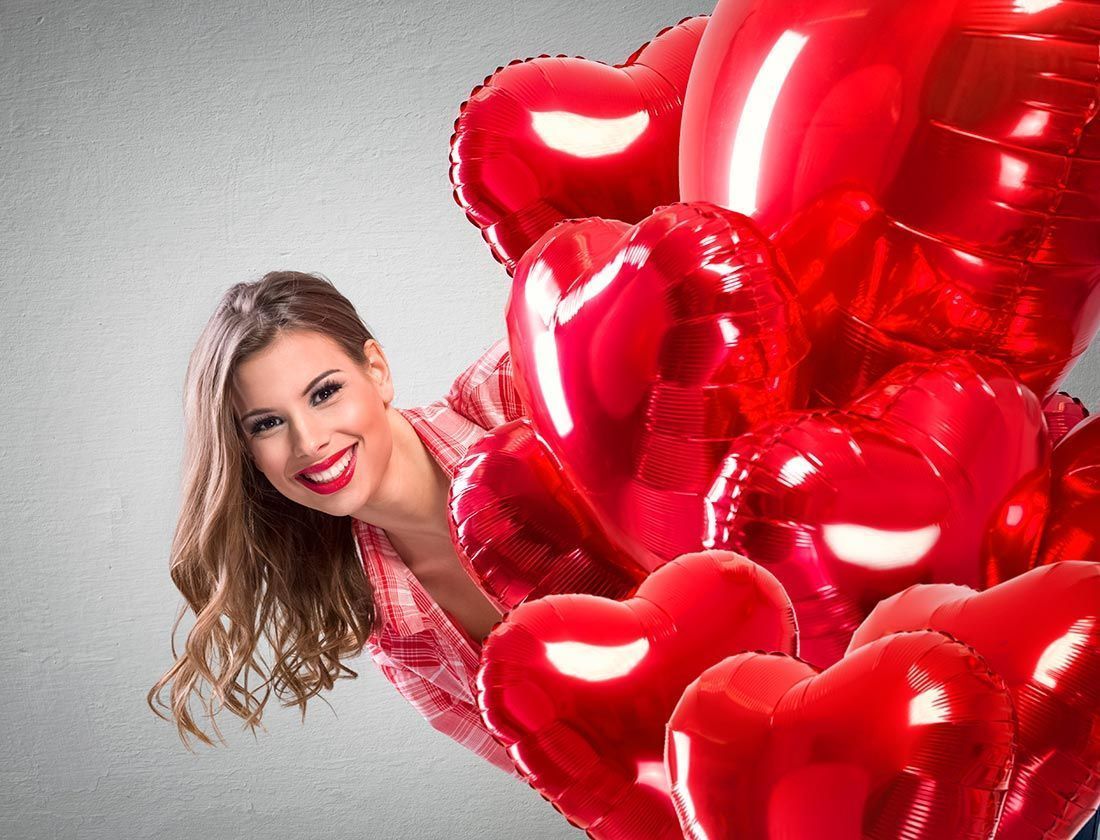 EL CENTRO BOLSERO, S.A. 