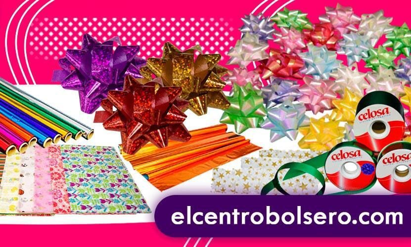 EL CENTRO BOLSERO, S.A.