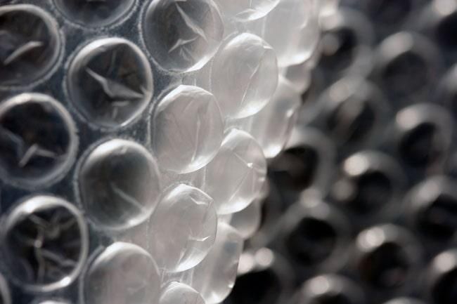 EL CENTRO BOLSERO, S.A.