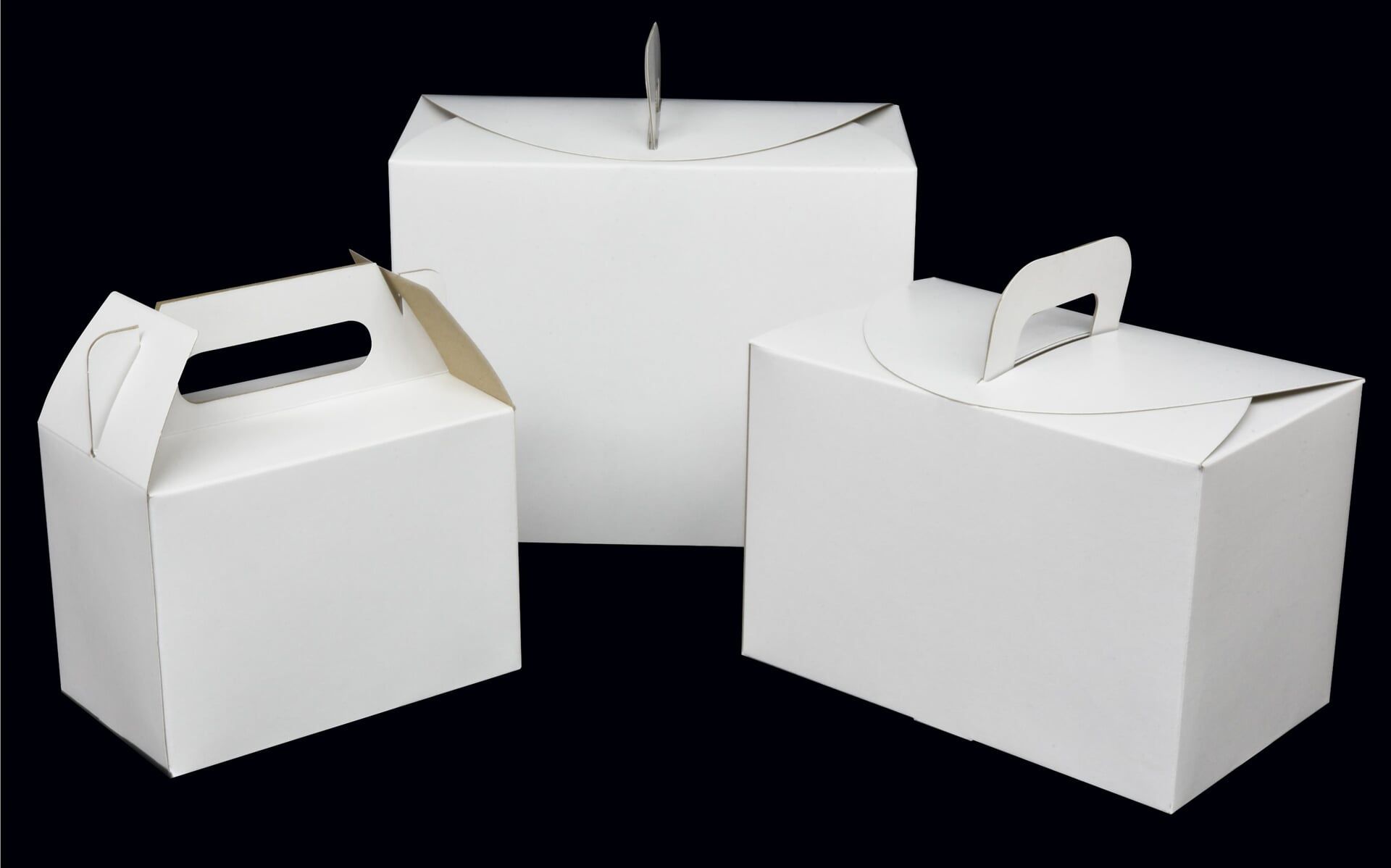 EL CENTRO BOLSERO, S.A.