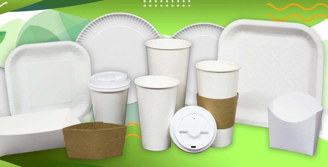 EL CENTRO BOLSERO, S.A.