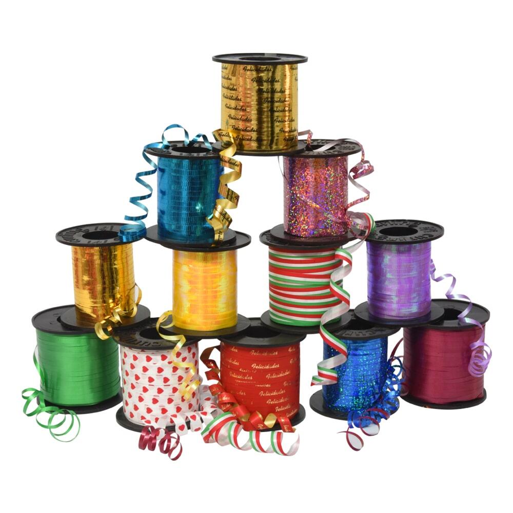 EL CENTRO BOLSERO S.A- curling