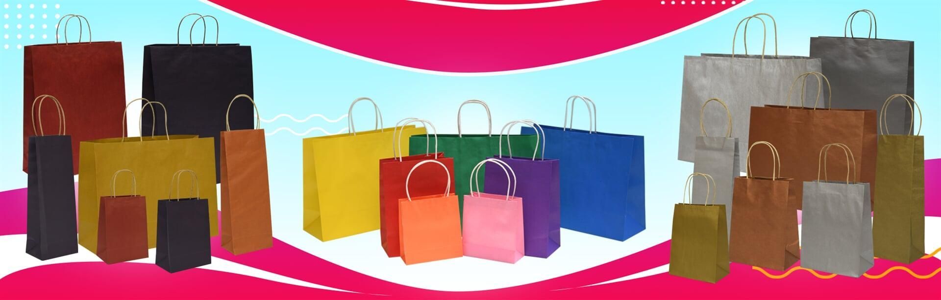 EL CENTRO BOLSERO, S.A.