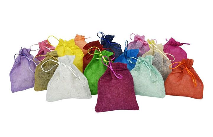 EL CENTRO BOLSERO, S.A.