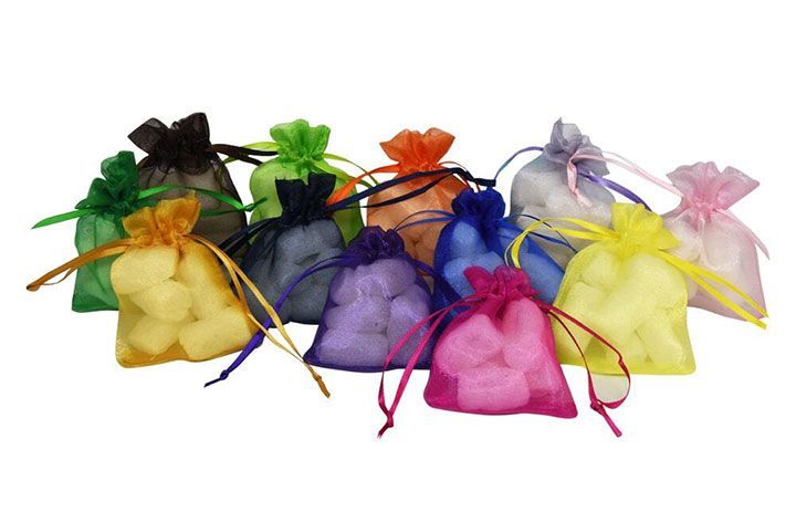 EL CENTRO BOLSERO, S.A.