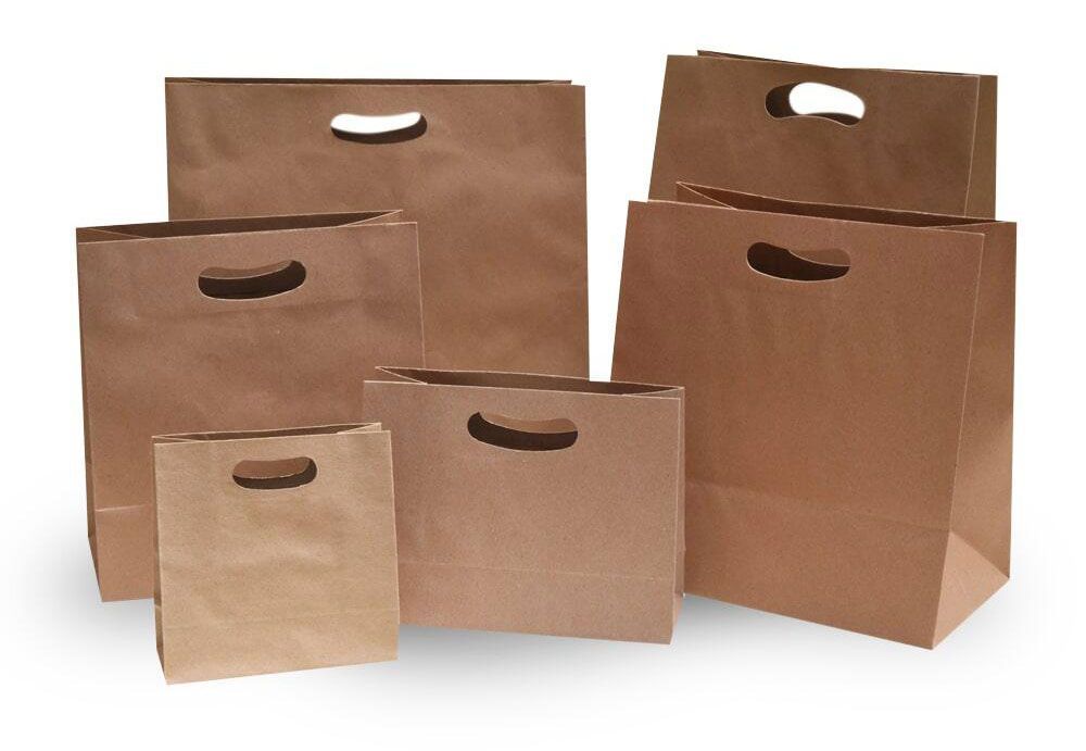 EL CENTRO BOLSERO, S.A.