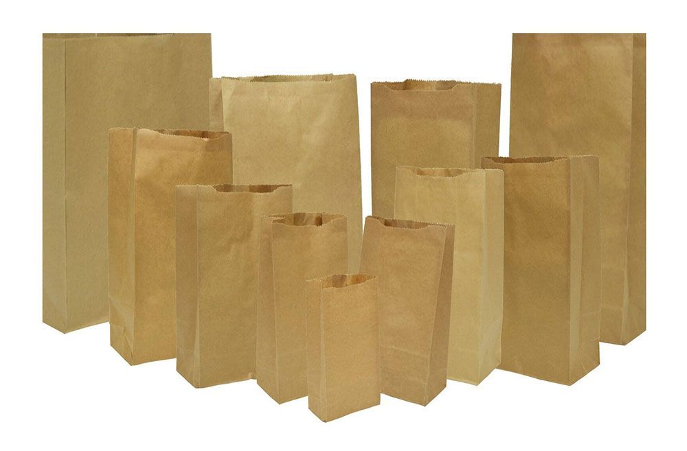 EL CENTRO BOLSERO, S.A.