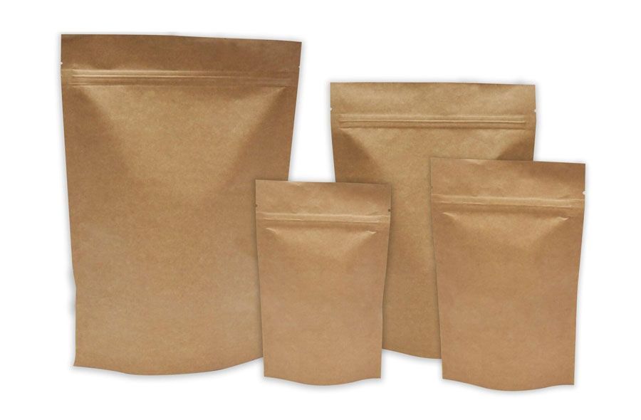 EL CENTRO BOLSERO, S.A.