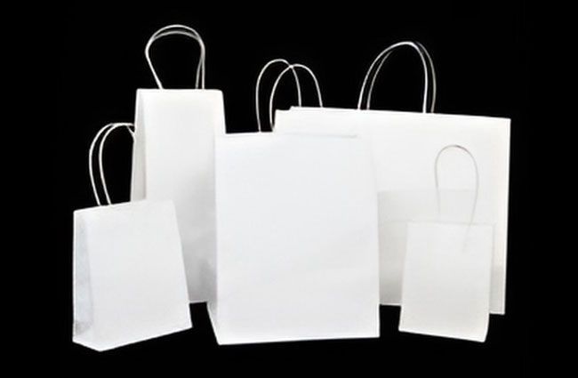 EL CENTRO BOLSERO, S.A.