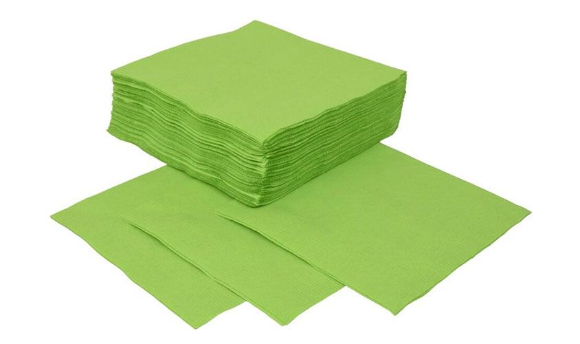 EL CENTRO BOLSERO, S.A.