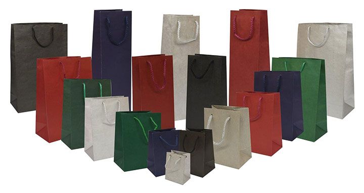 EL CENTRO BOLSERO, S.A.