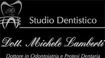 Studio Dentistico Dott. Michele Lamberti