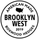 Brooklyn West - Custom Artificial Hedges & More Brooklyn West - Custom Artificial Hedges & More