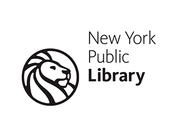 faux boxwood, custom artificial hedges, fake plants, artificial plants