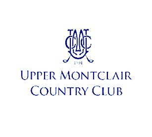 faux boxwood, custom artificial hedges, fake plants, artificial plants