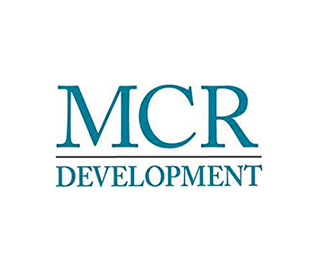 faux boxwood, custom artificial hedges, fake plants, artificial plants