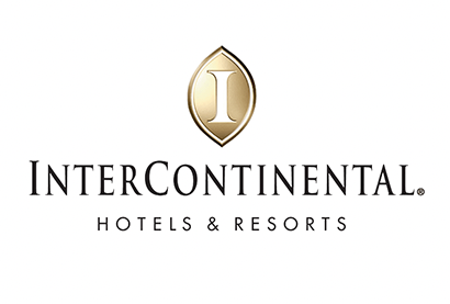 faux boxwood, custom artificial hedges, fake plants, artificial plants