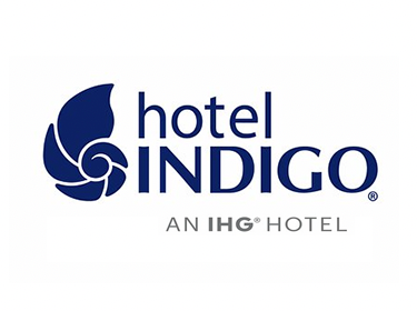 faux boxwood, custom artificial hedges, fake plants, artificial plants