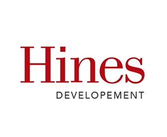 faux boxwood, custom artificial hedges, fake plants, artificial plants