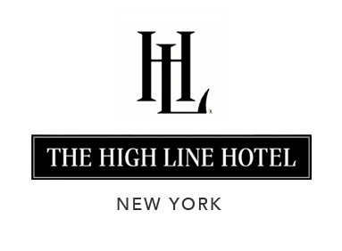 faux boxwood, custom artificial hedges, fake plants, artificial plants