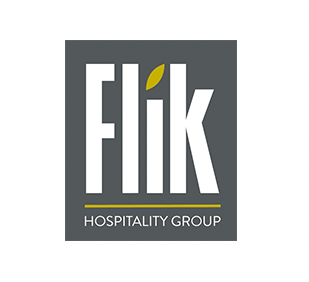 faux boxwood, custom artificial hedges, fake plants, artificial plants