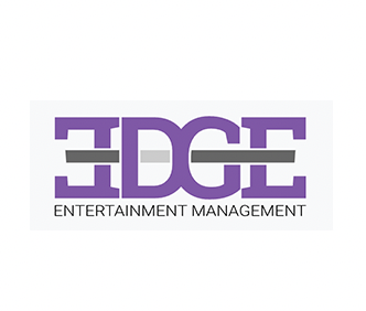 faux boxwood, custom artificial hedges, fake plants, artificial plants