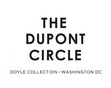 faux boxwood, custom artificial hedges, fake plants, artificial plants