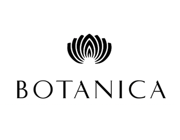 faux boxwood, custom artificial hedges, fake plants, artificial plants