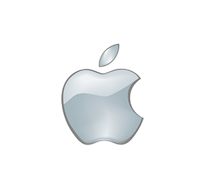 faux boxwood, custom artificial hedges, fake plants, artificial plants