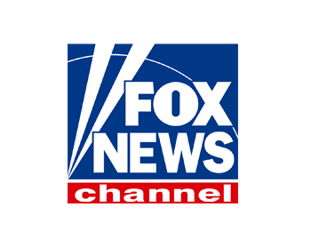 faux boxwood, custom artificial hedges, fake plants, artificial plants