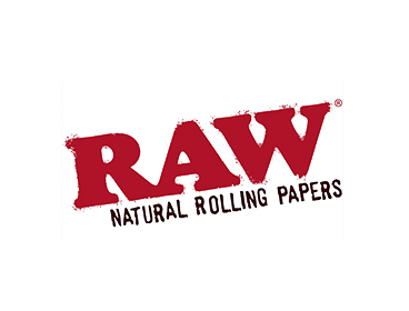 faux boxwood, custom artificial hedges, fake plants, artificial plants