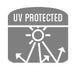 uv protected