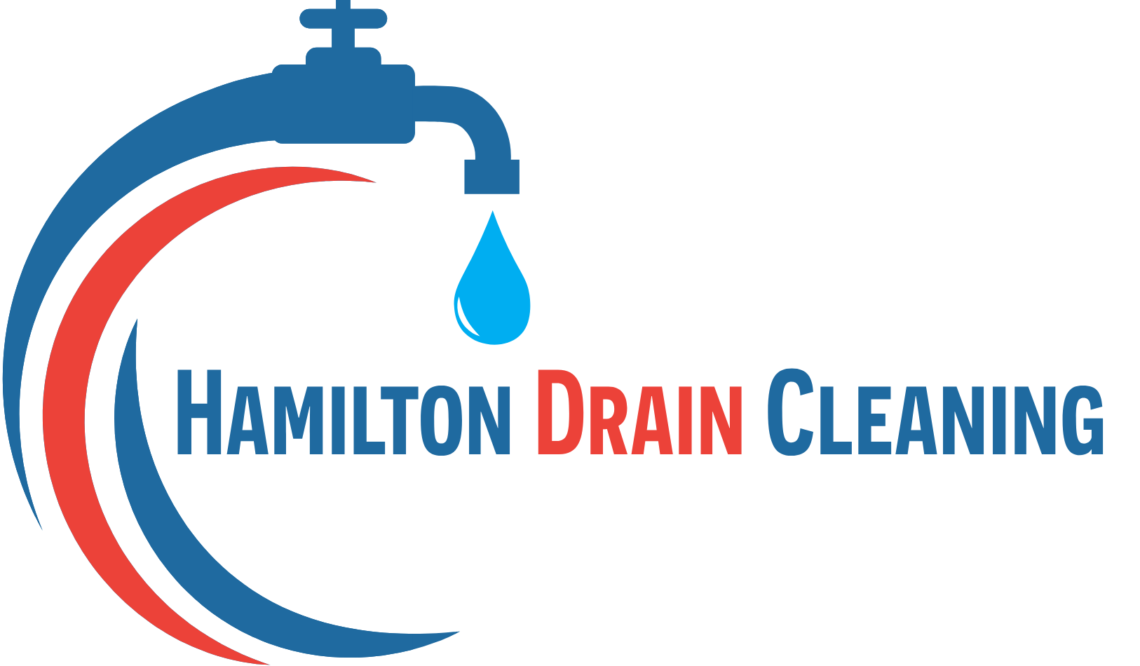 Burlington Plumbers and plumbing repairs leaky pipes and faucet replacement