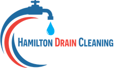 Burlington Plumbers Logo