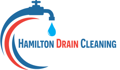 Burlington Plumbers and plumbing repairs leaky pipes and faucet replacement