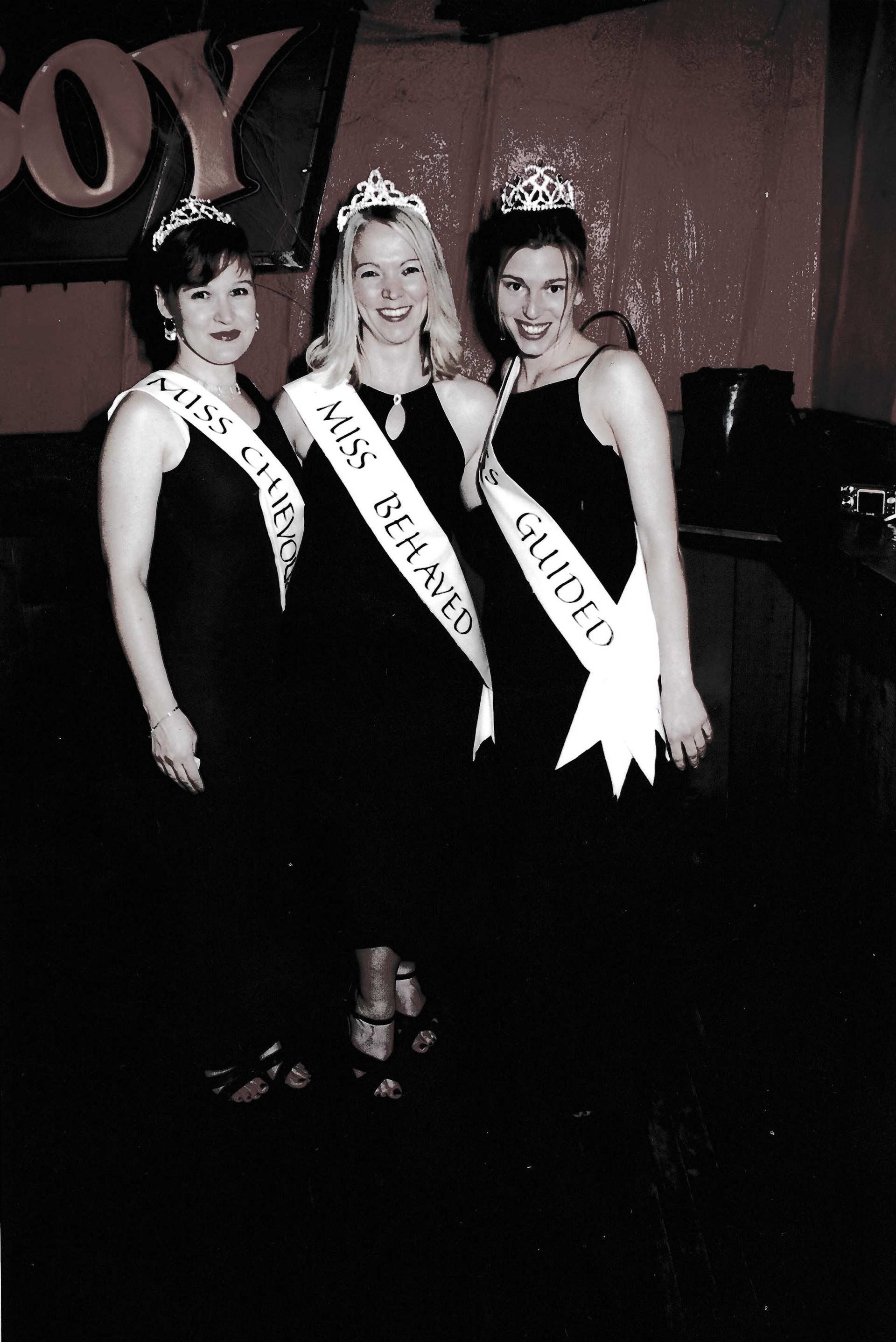 Palo Halloween undated