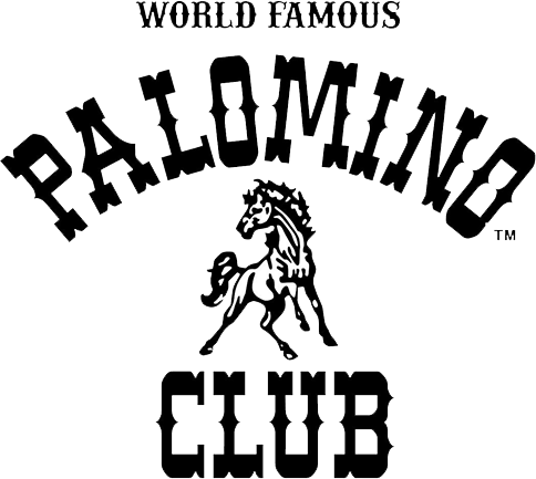 Home | Palomino Club