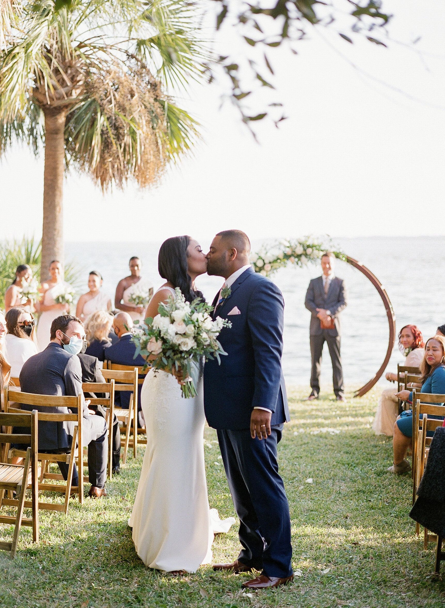 One Life Photography