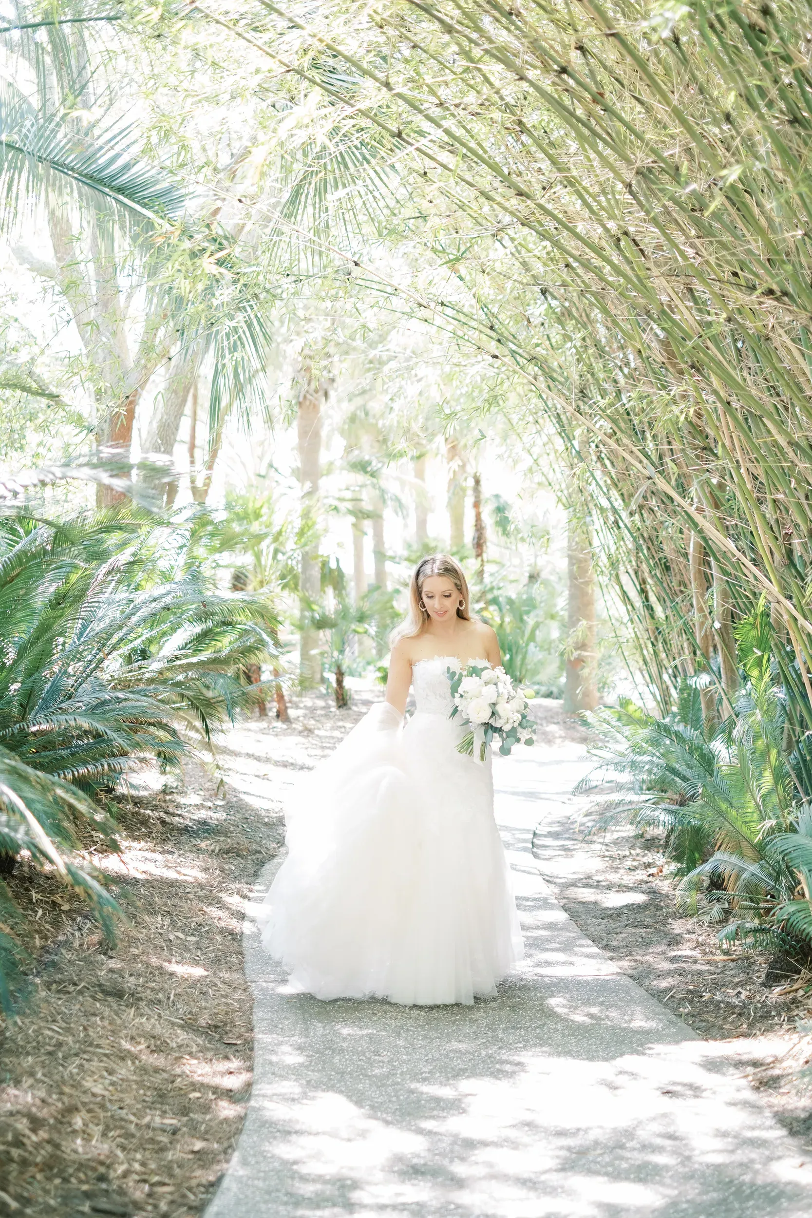 @summeradamsphotography